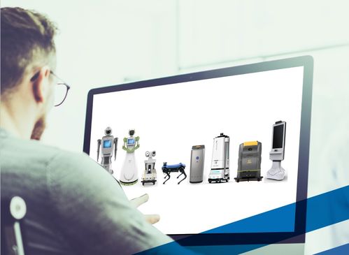 应用场景驱动 人工智能发展的新范式与软件开发新机遇